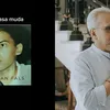 Potret masa lalu artis