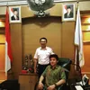 Nicholas Sean Purnama - Al Ghazali