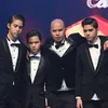 Nicholas Sean Purnama - Al Ghazali