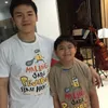 Nicholas Sean Purnama - Al Ghazali
