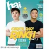 Nicholas Sean Purnama - Al Ghazali