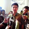 Nicholas Sean Purnama - Al Ghazali