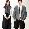 Gaya Parenting Nicky Tirta