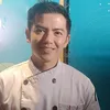 Gaya Parenting Nicky Tirta