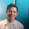 Gaya Parenting Nicky Tirta