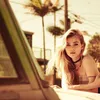 Nicola Peltz, Gebetan Baru Justin Bieber