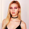 Nicola Peltz, Gebetan Baru Justin Bieber