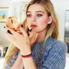 Nicola Peltz, Gebetan Baru Justin Bieber