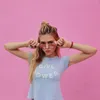 Nicola Peltz, Gebetan Baru Justin Bieber