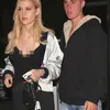 Nicola Peltz, Gebetan Baru Justin Bieber