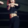 nicole