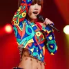 nicole