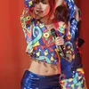 nicole