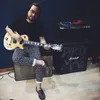 Neurotic
