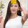 How-Old Aktris Korea