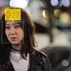 How-Old Aktris Korea