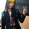 How-Old Aktris Korea