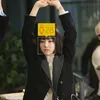 How-Old Aktris Korea