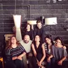 Berguzar Korel &amp; Halit Ergenc