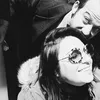 Berguzar Korel &amp; Halit Ergenc