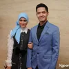 10 Pasangan Selebritis Yang Nikah Karena Cinlok