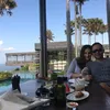 mona ratuliu wedding anniversary