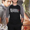 ROMEO+RINJANI