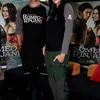 ROMEO+RINJANI