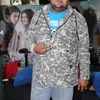 ROMEO+RINJANI