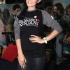 ROMEO+RINJANI