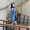 Potret cantik Niken Anjani 