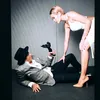 Foto Mesra Nikita Mirzani &amp; Pacar
