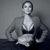 Foto Mesra Nikita Mirzani &amp; Pacar