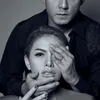 Foto Mesra Nikita Mirzani &amp; Pacar