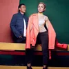 Foto Mesra Nikita Mirzani &amp; Pacar