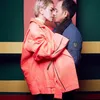 Foto Mesra Nikita Mirzani &amp; Pacar