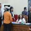 Nikita Mirzani Ancam Putar Sendiri Rekaman 