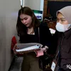 Saksi Sidang Nikita Mirzani