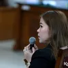 Saksi Sidang Nikita Mirzani