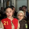 Nikita bantah sembunyikan harta