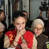 Nikita sebut Reza sudah akui soal kesepakatan ini