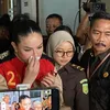 Nikita bantah terlibat dengan PT Bumi Parama