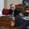 hakim rilis Rincian Izin Berobat Nikita Mirzani