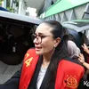 hakim rilis Rincian Izin Berobat Nikita Mirzani