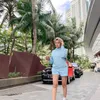 nikita mirzani, berita nikita mirzani, nikita mirzani dukung ganja