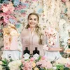 nikita mirzani, berita nikita mirzani, nikita mirzani dukung ganja