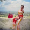 nikita mirzani, berita nikita mirzani, nikita mirzani dukung ganja