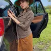 nikita mirzani, berita nikita mirzani, nikita mirzani dukung ganja