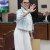 Nikita Mirzani pengakuan