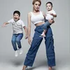 Photoshoot Nikita Mirzani &amp; Anaknya